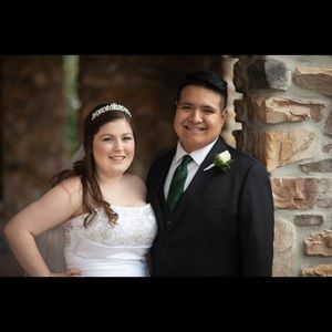 Meet your Posher, Alejandro
